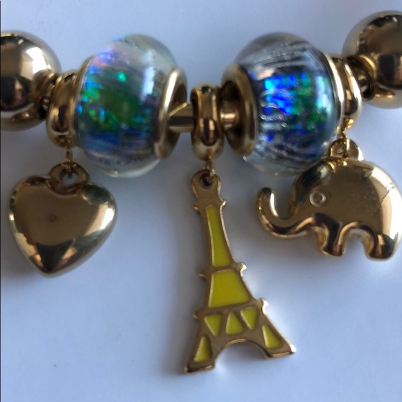 Bracelet - Picture 7 of 8